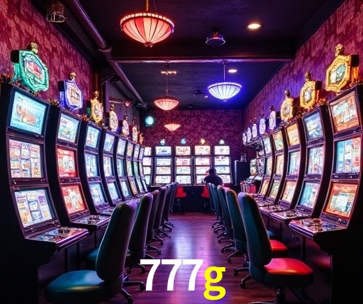 777g
