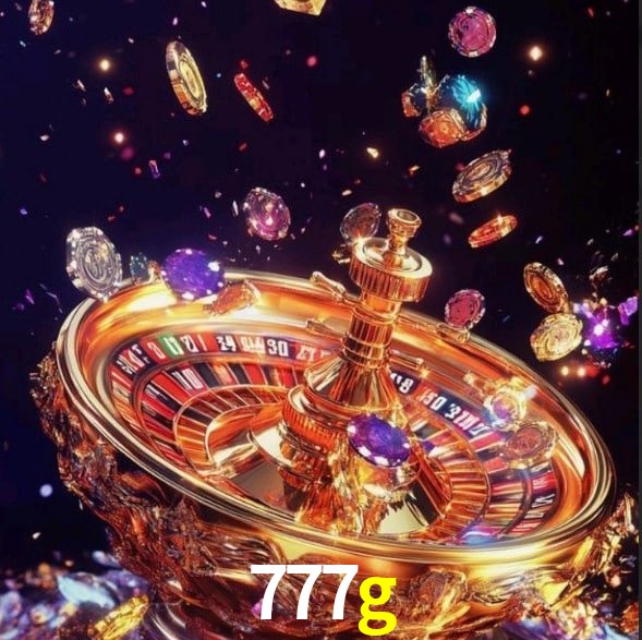 777g,777g.com