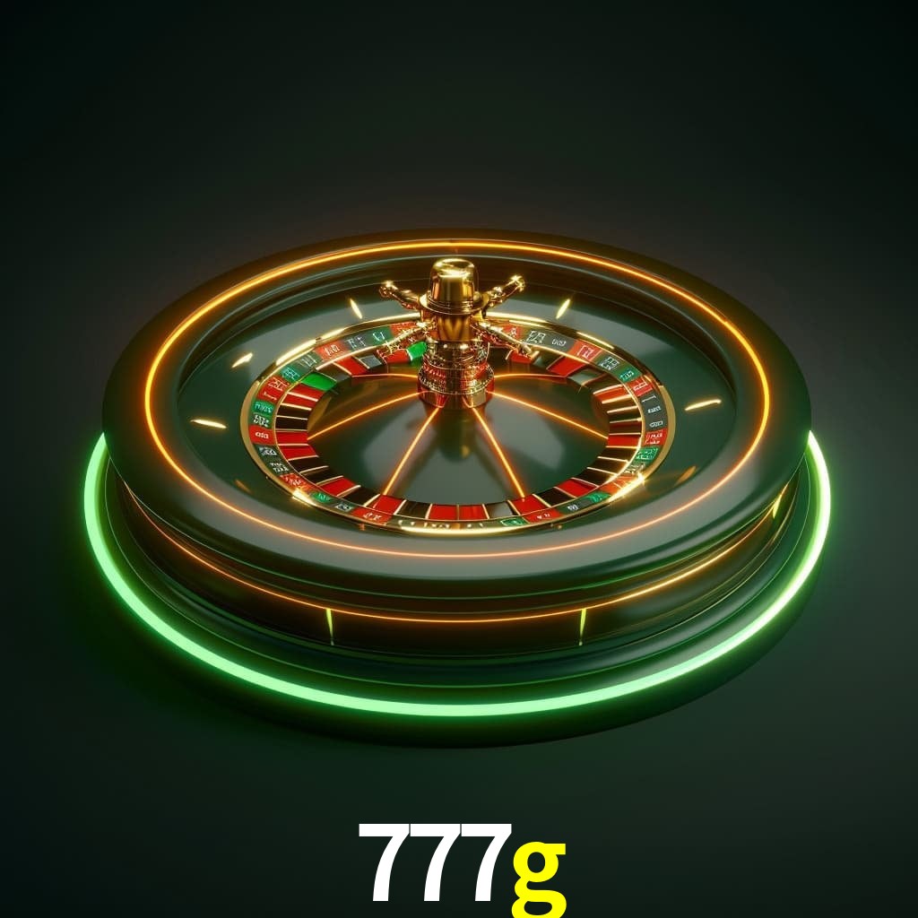 777g.com