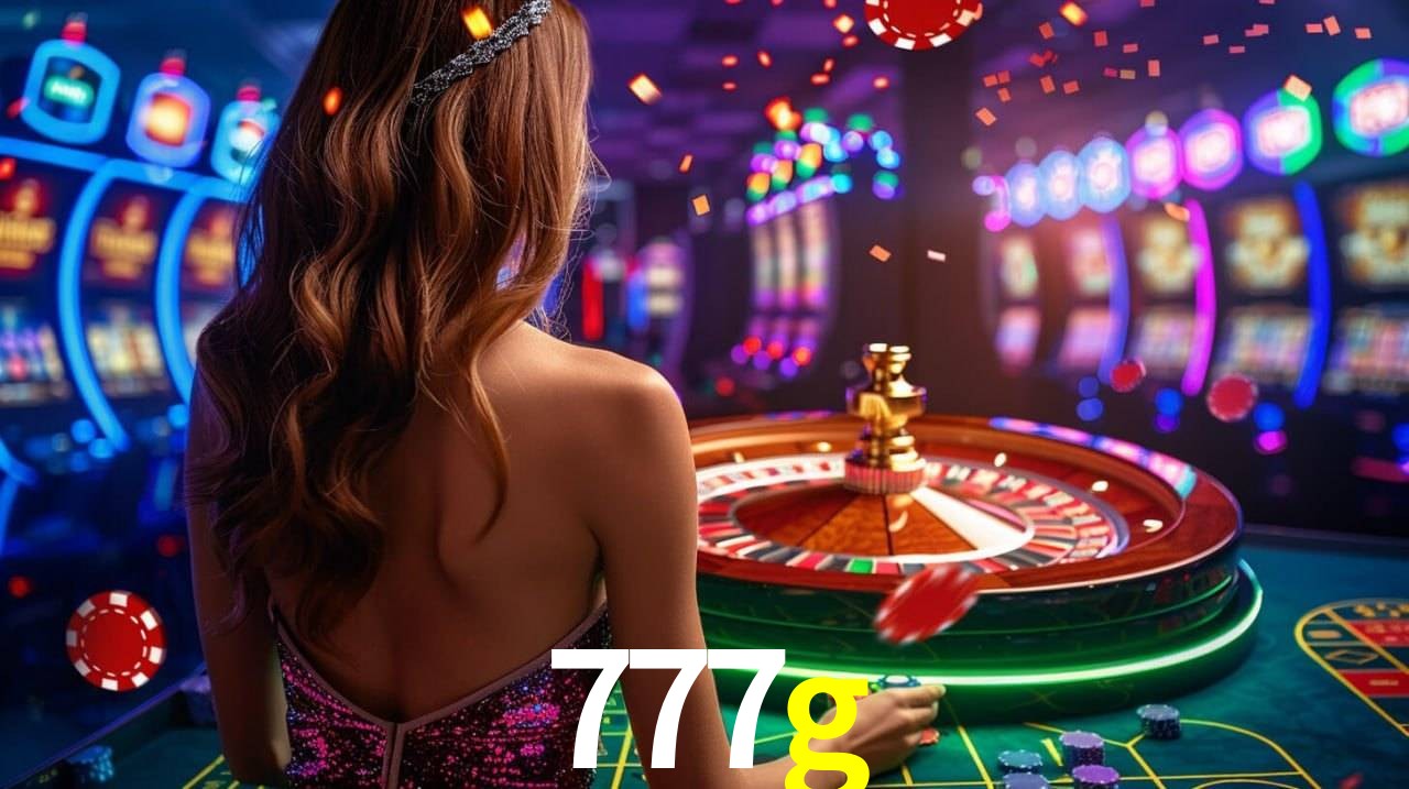 777g
