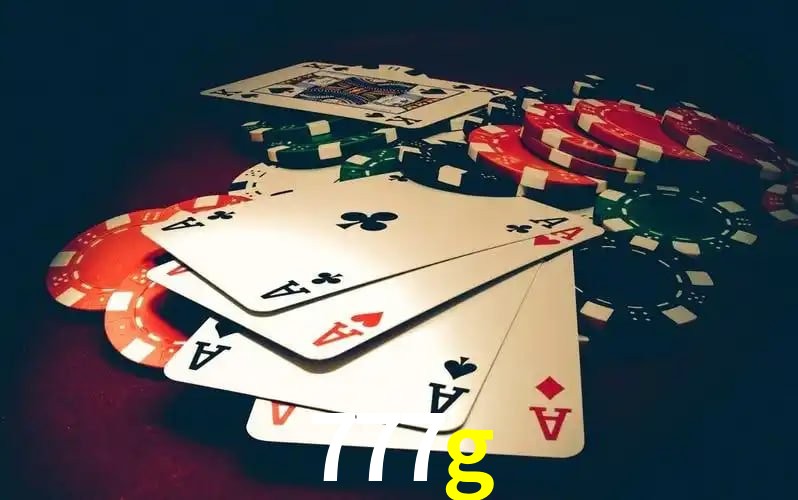 777g bet